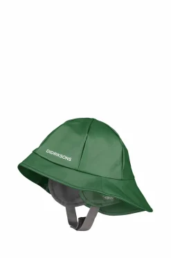 Didriksons Regnhat Southwest Kids 8