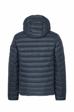 Didriksons Vatteret jakke Mauro Usx