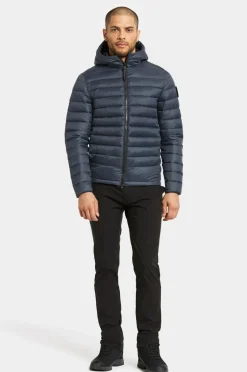 Didriksons Vatteret jakke Mauro Usx