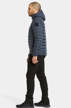 Didriksons Vatteret jakke Mauro Usx