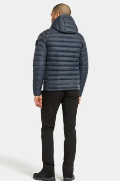 Didriksons Vatteret jakke Mauro Usx