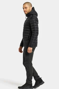 Didriksons Vatteret jakke Mauro Usx