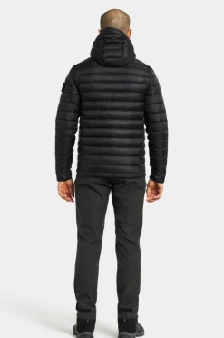 Didriksons Vatteret jakke Mauro Usx