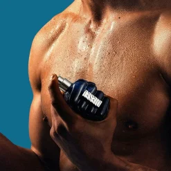 Diesel Only The Brave Edp