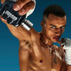 Diesel Only The Brave Edp