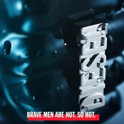 Diesel Only The Brave Edp