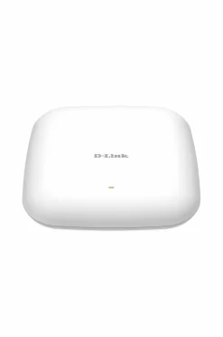 D-Link Adgangspunkt Dap-x2810 Ax1800 Wi-fi 6 Dual-band Poe