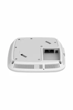 D-Link Adgangspunkt DAP-X3060 Nuclias Connect AX3000 Wi-Fi 6 Dual Band PoE