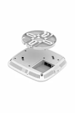 D-Link Adgangspunkt DAP-X3060 Nuclias Connect AX3000 Wi-Fi 6 Dual Band PoE