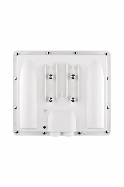 D-Link Adgangspunkt DAP-X3060OU Nuclias Connect AX3000 Wi-Fi 6 Dual Band PoE