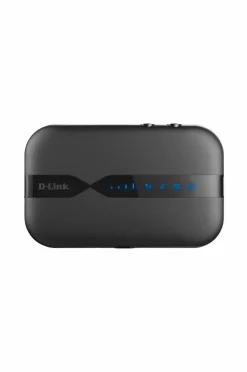 D-Link DWR-932 4G/LTE cat4 WiFi Hotspot 150Mbps