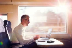 D-Link Hotspot DWE-2101 5G/4G WiFi 6 AX1800 1,6 Gbps