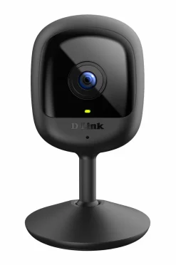 D-Link Kamera WiFi DCS-6100lHV2 Full HD