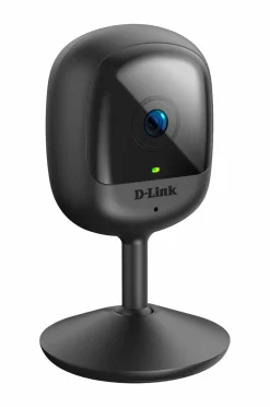 D-Link Kamera WiFi DCS-6100lHV2 Full HD