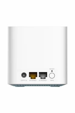 D-Link Meshsystem Eagle Pro AI AX1500 Wifi 6