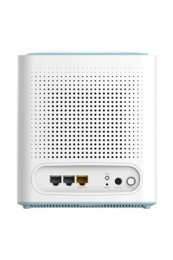 D-Link Meshsystem Eagle Pro AI AX3200 2-pak