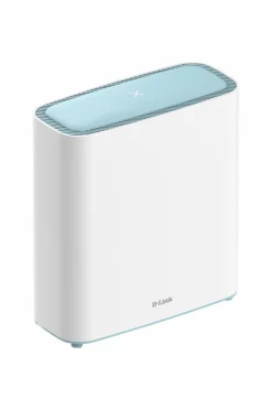 D-Link Meshsystem Eagle Pro AI AX3200 2-pak