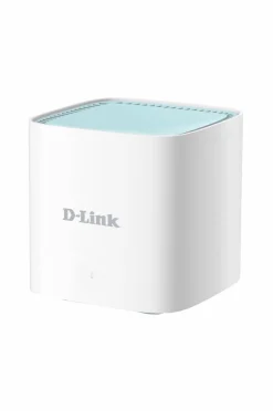 D-Link Meshsystem 5G Outdoor Kit WiFi 6 AX1500