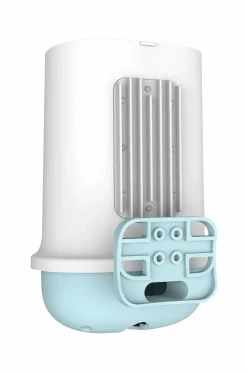 D-Link Meshsystem 5G Outdoor Kit WiFi 6 AX1500