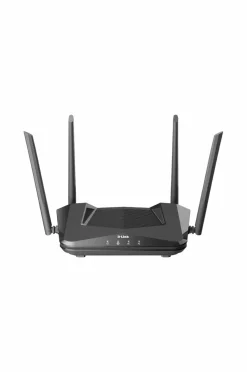 D-Link Router DIR-X1530/EE Wi-fi 6 AX1500