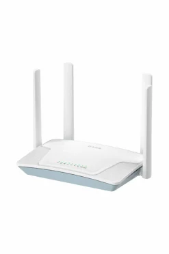 D-Link Router G416C 4G/LTE AX1500