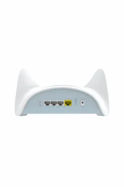 D-Link Smart Mesh-router M95