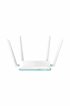 D-Link Smart router Eagle Pro AI N300 4G
