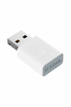 D-Link USB-adapter Ac13u Ac1300