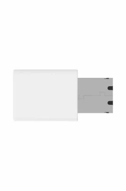 D-Link USB-adapter Ac13u Ac1300