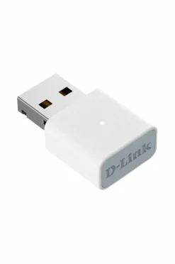 D-Link USB-adapter An3u N300