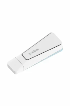 D-Link USB-adapter Ax18u Ax1800