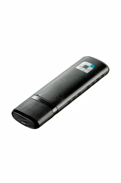 D-Link USB-adapter Dwa-182 Ac1300