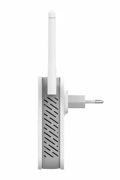 D-Link Wi-Fi-forstærker Dap-1325 N300