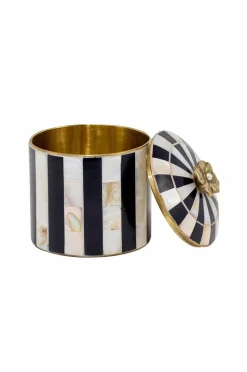 Doing Goods Boks Zoey Circus