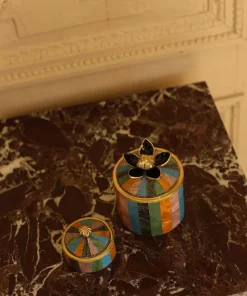 Doing Goods Liv Circus Box Large