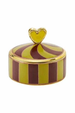 Doing Goods Pyar Heart Circus Box Medium