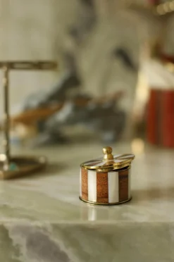 Doing Goods Æske Bailey Circus Woody