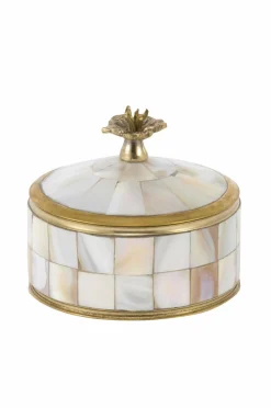 Doing Goods Æske Maisie Circus Pearly