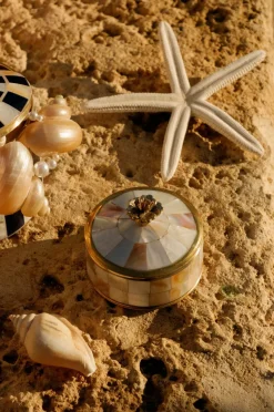 Doing Goods Æske Maisie Circus Pearly