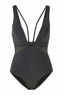 DORINA Badedragt Kyra