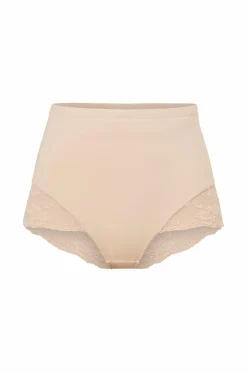 DORINA Shapingtrusser Brigitte Shaping Brief - medium support