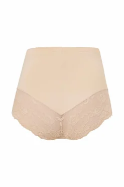 DORINA Shapingtrusser Brigitte Shaping Brief - medium support