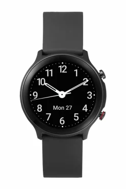 Doro Aktivitetsur Watch 500 - sort