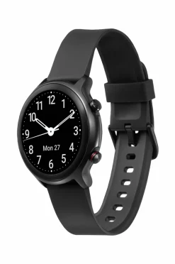 Doro Aktivitetsur Watch 500 - sort