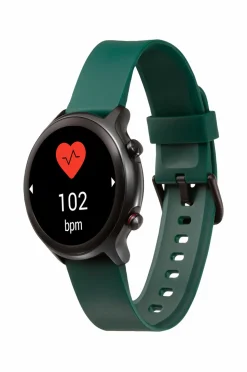 Doro Aktivitetsur Watch 500 - grøn