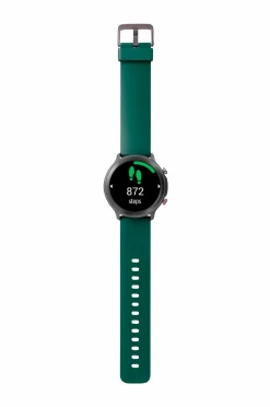 Doro Aktivitetsur Watch 500 - grøn