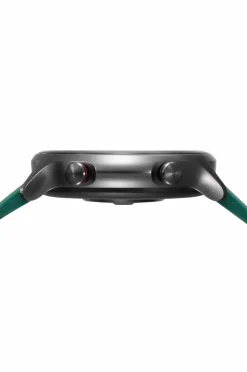 Doro Aktivitetsur Watch 500 - grøn