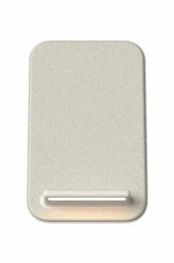 Doro Trådløs oplader Aurora