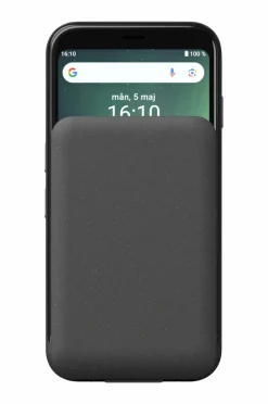 Doro Uro Smartphone 4G Aurora A21