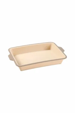 Dorre Bageform Rectangulare Silikone Cookie